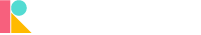 Kodobe logo