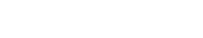 Kodobe