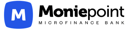 Moniepoint's Logo