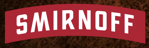 Smirnoff Ice's Logo