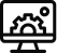 kodobe tools icon