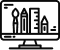 kodobe tools icon
